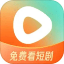 精致高跟鞋英文怎么读