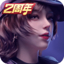 女士袜子种类