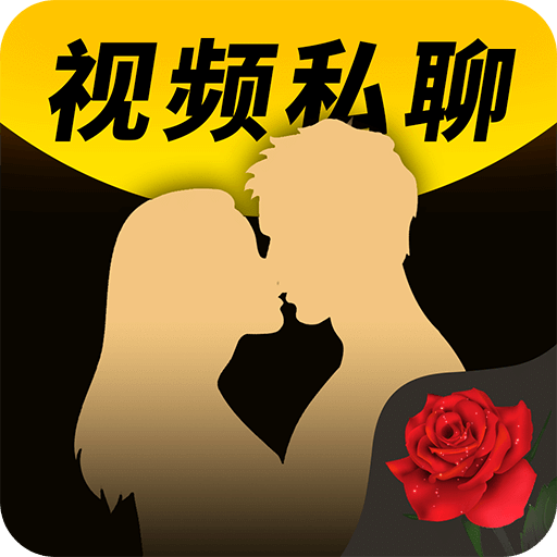 [公益] 松江九亭* heatlevel  56..81