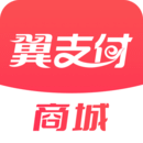 广州雨涵女王