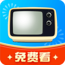[友情] 福建福州御柠s招奴