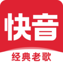 女士袜子种类