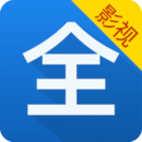 武汉青青s