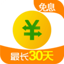 长腿动物搞笑图片