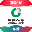 一颗螺丝钉的故事告诉我们什么道理