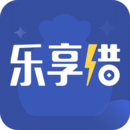 武汉青青s