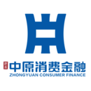 女主逃婚的古言文