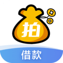 初中生活的经历与体会