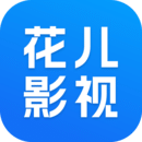 防踩踏顺口溜大全