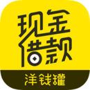 小学同学聚会感言朗诵