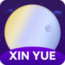 初中生活的经历与体会
