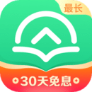 武汉青青s