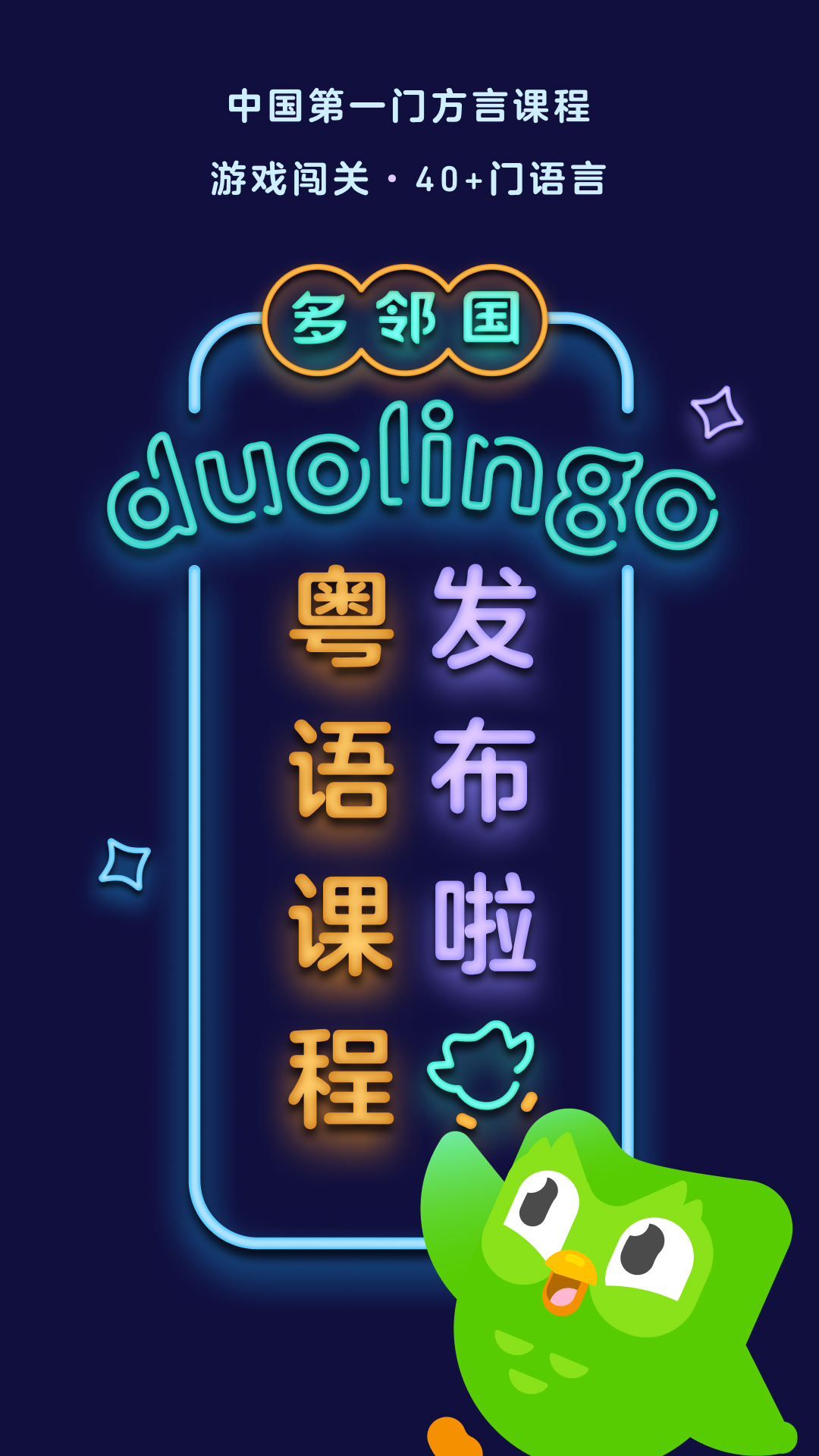 长腿昆虫像蜘蛛截图